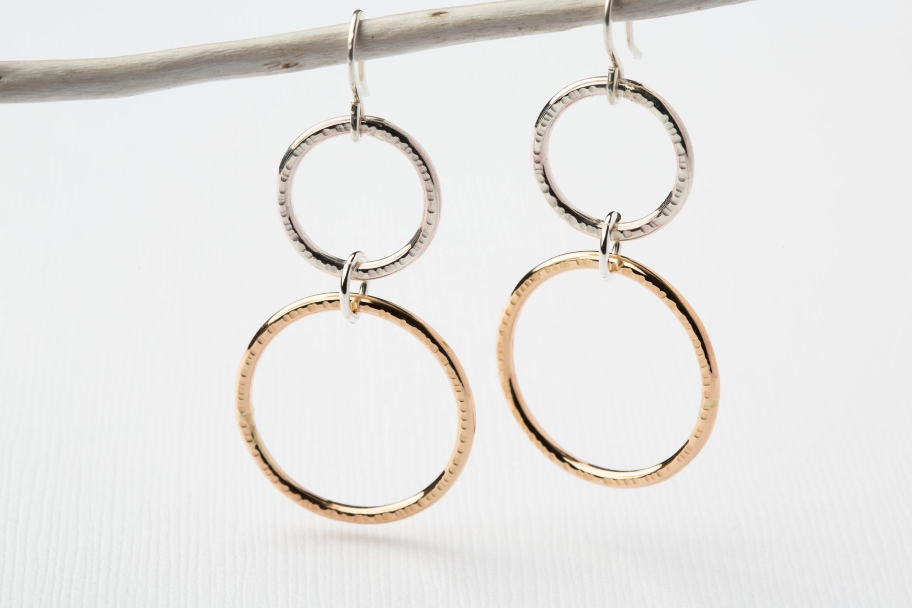 Susie brand jewelry cheap